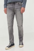 Pepe Jeans Rifle Pepe Jeans Easton