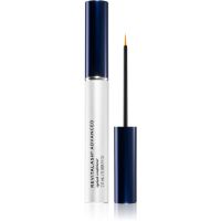 RevitaLash Advanced Lash Serum szempilla szérum 2 ml