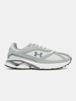 Unisex shoes Under Armour UA HOVR Apparition RTRFTR SD - unisex