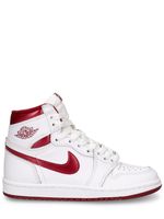 Air Jordan 1 High '85 Sneakers