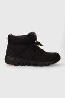 Snehule Skechers GLACIAL ULTRA