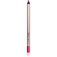 Lancôme Idôle Lip Liner szájkontúrceruza árnyalat Red Now 100 1.2 g