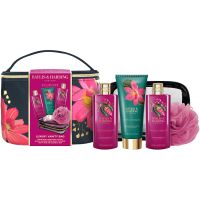 Baylis & Harding Boudoire Tropical Paradise darilni set za tuš