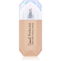 Physicians Formula Mineral Wear® Diamond Perfector BB krém odtieň Medium-to-Tan 37 ml