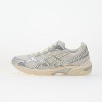 Sneakers Asics Gel-1130 Cream/ Pure Silver EUR 42.5