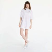 Sukienka The North Face S/S Dress White M