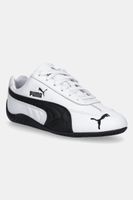 Puma sneakers din piele Speedcat LTH