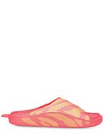Asmc Slide Sandals