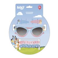 BEAUTY SET GAFAS DE SOL BLUEY