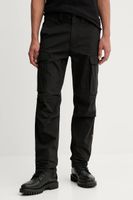 G-Star pantaloni Regular Cargo