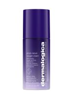 Phyto Nature Oxygen Cream, 50 ml