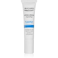 Rugard Hyaluron Eye Cream hidratáló szemkörnyékápoló krém 15 ml