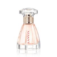 Lanvin Modern Princess parfémová voda 30 ml