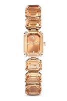 Swarovski hodinky dámske MILLENIA