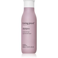 Living Proof Restore obnovitveni šampon za suhe in poškodovane lase 236 ml