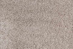 Metrážový koberec Dalesman 69 4 m