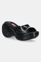Melissa Šľapky Melissa MELISSA PLATFORM DIESEL AD
