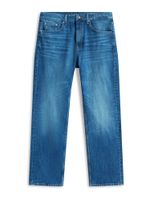 Tommy Jeans Traperice 'Otis'  plavi traper