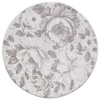 Novel TKANÝ KOBEREC, 160 cm, béžová