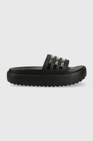 adidas papuci Adilette Platform