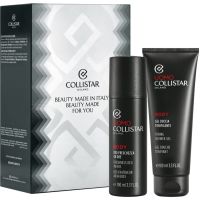 Collistar Freshness Set подарунковий набір для чоловіків