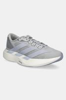 adidas Originals Športové topánky adidas Originals Adizero Evo Sl W
