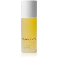 Omorovicza Firming Body Oil зміцнююча олійка для тіла 100 мл
