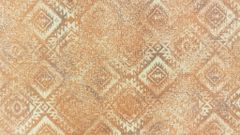 Metrážový koberec Folkie 65 PB 4 m