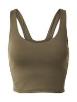 THE NORTH FACE Sportski grudnjak 'JAIDA'  kaki