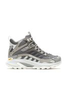 Merrell Topánky Merrell MOAB SPEED 2 MID GTX