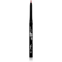 flormar Lift Up Lip Plumper Lipliner dugotrajna olovka za usne s plumping efektom nijansa 004 - Violet Mist 0.35 g
