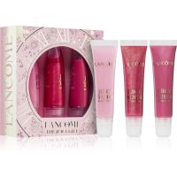 Lancôme Juicy Tubes darilni set za ženske