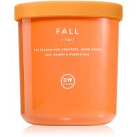 DW Home Fall Pumpkin Pie dišeča sveča 269 g