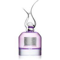 Asdaaf Andaleeb Flora Eau de Parfum für Damen 100 ml