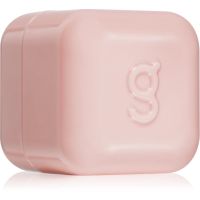 Colorgram Milk Bling Heartlighter Highlighter für den perfekten Look Farbton 01 Peach Heart 2.2 g