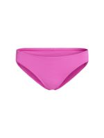 O'NEILL Bikini donji dio 'Rita'  fuksija