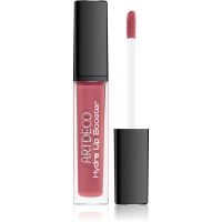 ARTDECO Hydra Lip Booster ajakfény hidratáló hatással árnyalat 38 Translucent Rose 6 ml