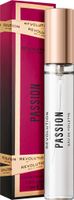 Revolution Toaletní voda Passion EDT (Purse Spray) 10 ml