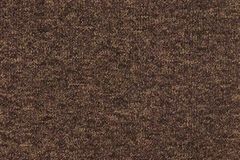 Metrážový koberec Extreme 293 - třída zátěže 33 5 m