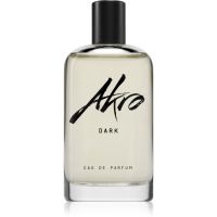 Akro Dark парфумована вода унісекс 100 мл