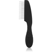 Wet Brush Pro Custom Care Kamm für grobes Haar 1 St.