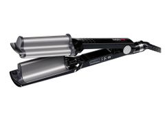 Trojkulma pre neobyčajné hlboké vlny BaByliss Pro 2469TTE (BAB2469TTE) + darček zadarmo