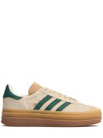 Gazelle Bold Sneakers