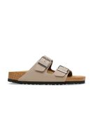 Birkenstock șalpi Arizona