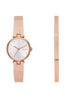Dkny - Hodinky NY2811