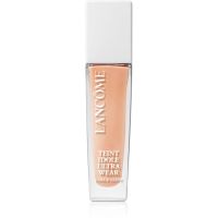 Lancôme Teint Idole Ultra Wear Care & Glow posvjetljujući hidratantni puder SPF 25 nijansa 110C 30 ml