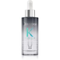 Kérastase Symbiose Sérum Cellulaire Nuit serum na noc włosów i skóry głowy 90 ml