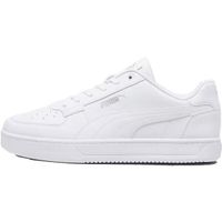 Puma CAVEN 2.0 Мъжки кецове, бяло, размер 45