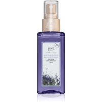 ipuro Essentials Lavender Touch oсвіжувач для дому 120 мл