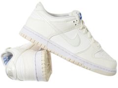 Damskie buty sportowe Nike Dunk Low SE